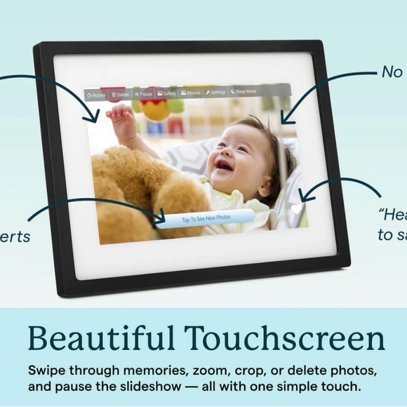 Sold - Picture 6 of 9